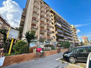 Vente Quatre chambres, Palermo