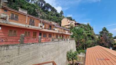 Rent Two rooms, Messina