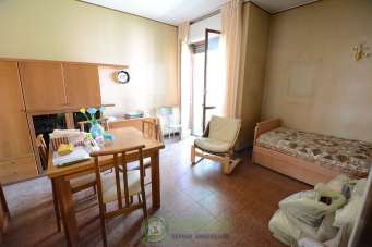 Verkauf Appartamento, Cavenago di Brianza