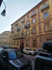 Verkoop Appartamento, Torino