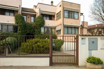 Verkauf Villa a schiera, Mediglia