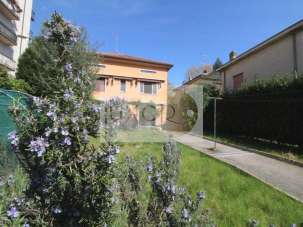 Sale Villa, Sirtori