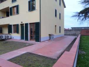 Vendita Appartamento, Santa Croce sull'Arno
