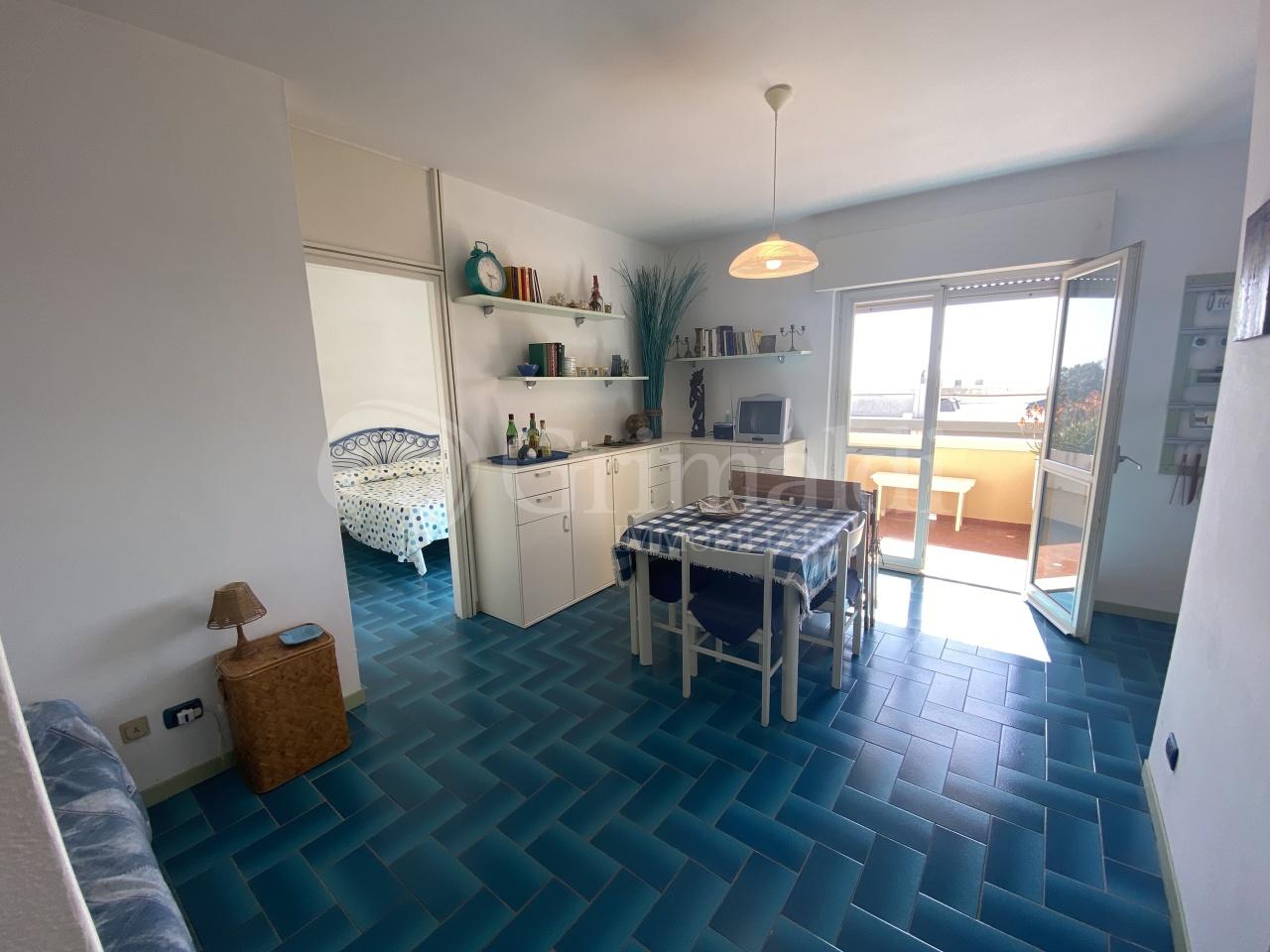 Rent Two rooms, Anzio foto