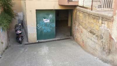 Vendita Monovano, Palermo