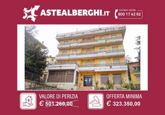 Sale Other properties, Chianciano Terme