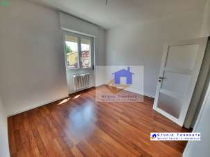 Sale Two rooms, Novate Milanese