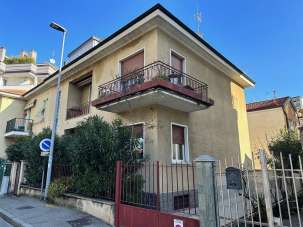 Verkauf Villa bifamiliare, Cusano Milanino