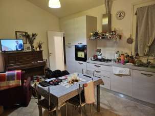 Sale Two rooms, Montale