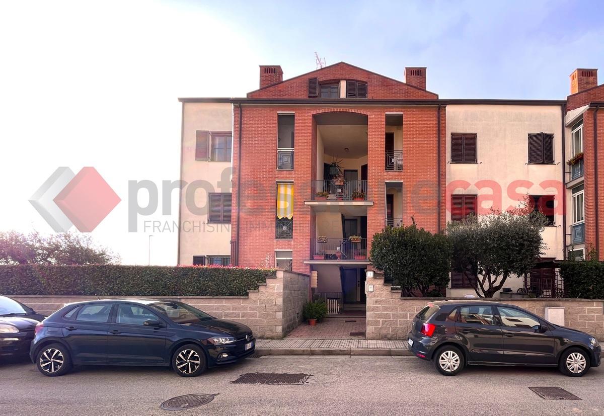 Vendita Appartamento, San Giuliano Terme foto