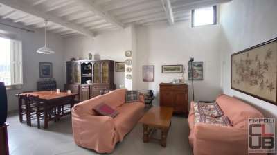 Sale Appartamento, Montelupo Fiorentino