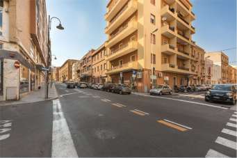 Aluguel affitto, Cagliari