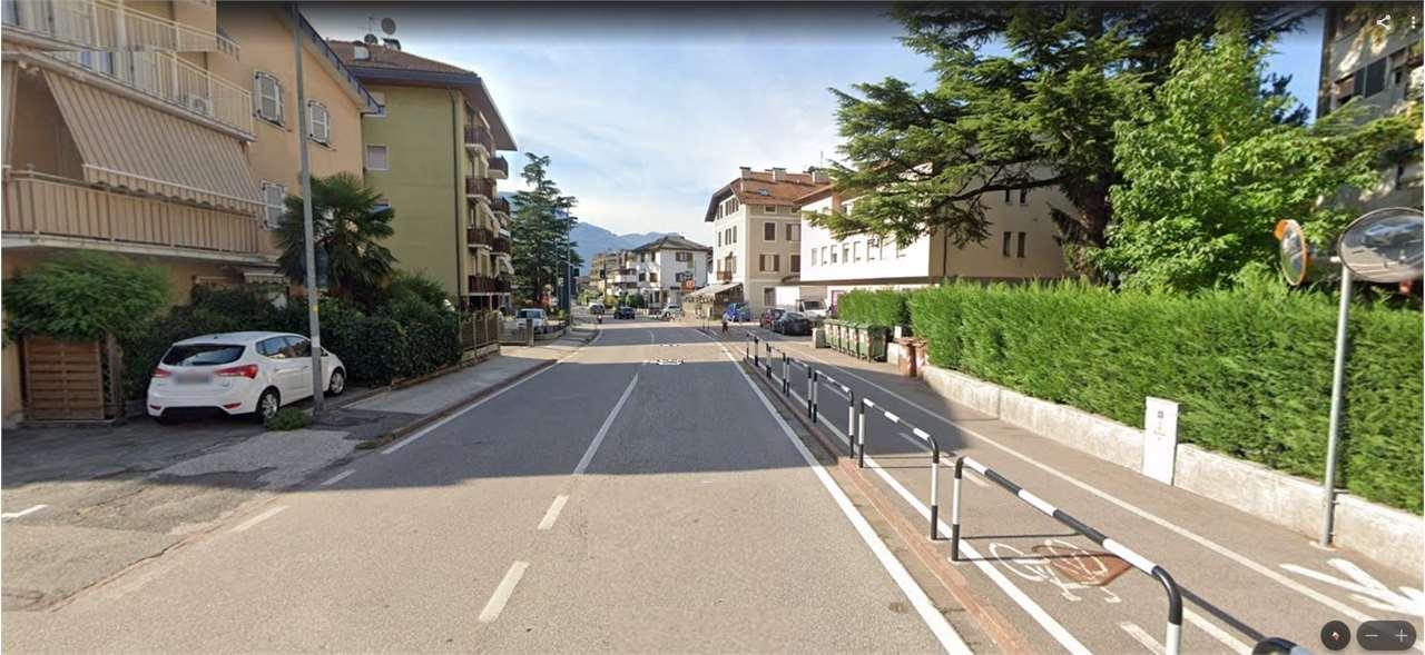 Vendita vendita, Bolzano foto
