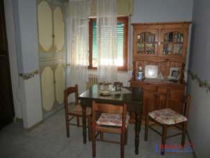 Sale Two rooms, Rosignano Marittimo