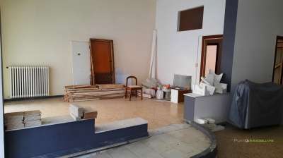 Sale Four rooms, Brindisi