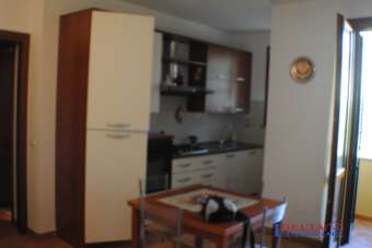 Sale Two rooms, Riparbella