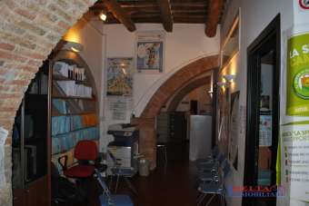 Sale Four rooms, Rosignano Marittimo