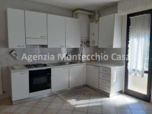 Sale Appartamento, Urbino