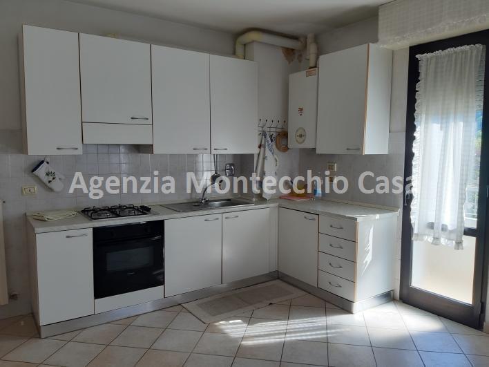 Vendita Appartamento, Urbino foto