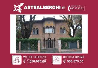 Vendita Altri immobili, Reggio nell'Emilia
