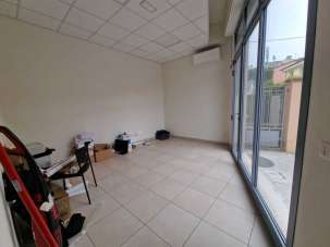 Rent Two rooms, Cesena