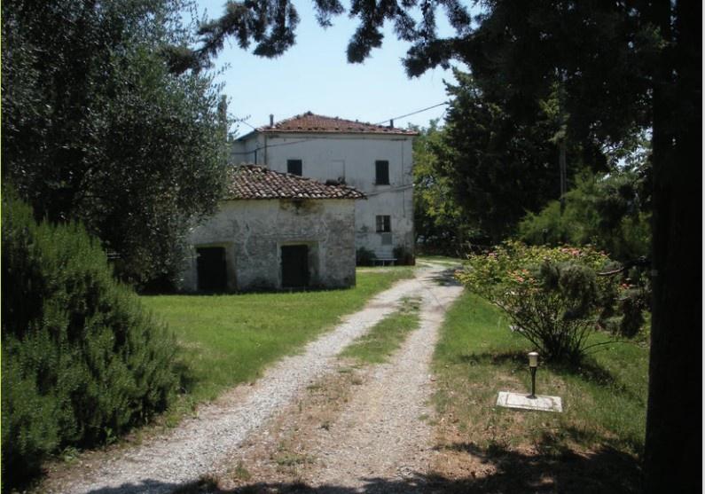 Sale Esavani, Castrocaro Terme e Terra del Sole foto