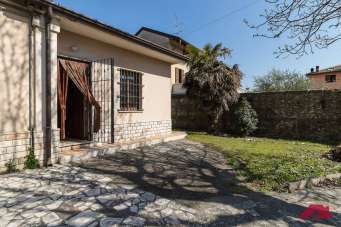 Sale Two rooms, Nuvolera