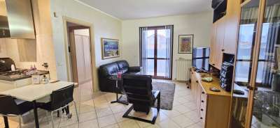 Sale Two rooms, Chivasso