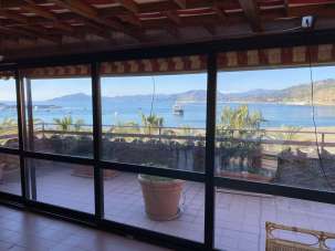 Rent Four rooms, Sestri Levante