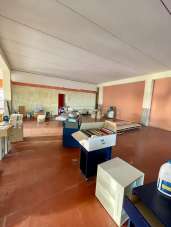 Rent Two rooms, Montecchio Maggiore