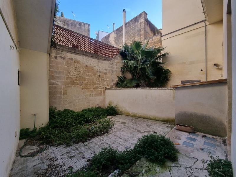 Vendita Appartamento, Lecce foto