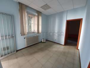 Sale Two rooms, Cremona