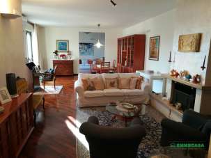Sale Four rooms, Valenzano