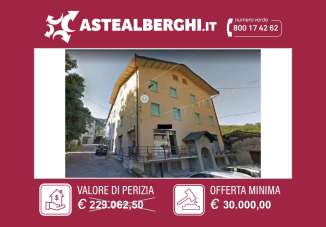 Sale Other properties, Neviano degli Arduini
