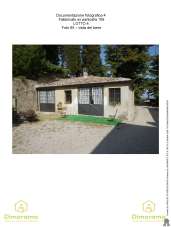 Sale Other properties, Montaione