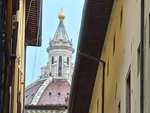 Renta Ufficio, Firenze