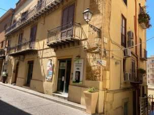 Rent Immobile Commerciale, Agrigento