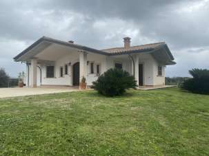 Sale Villa, Pontinia