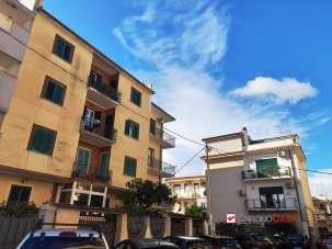 Vendita Monovano, Messina