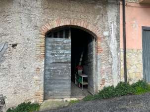 Sale Roomed, Sant'Angelo Romano