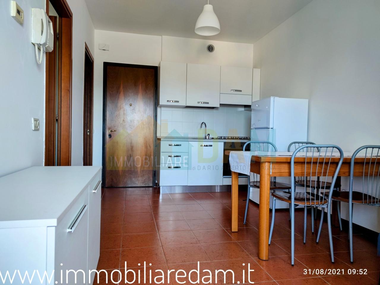 Sale Two rooms, Vicenza foto