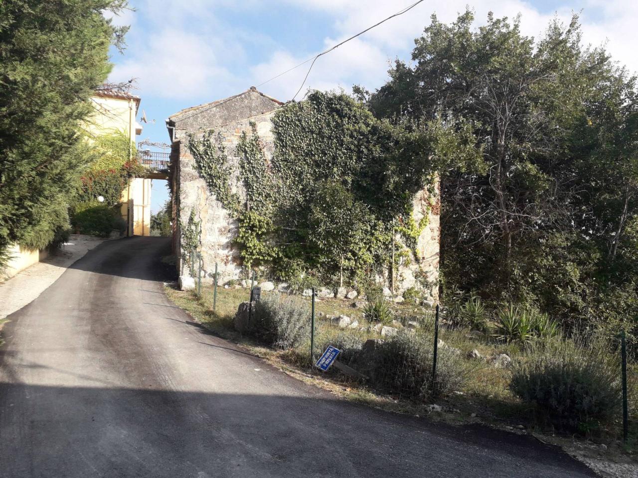 Vendita Casa indipendente, Roccamontepiano foto