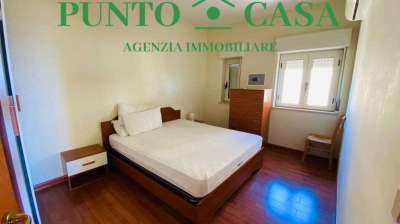 Rent affitto, Nocera Terinese