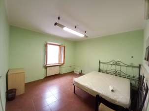 Rent Roomed, Gambassi Terme