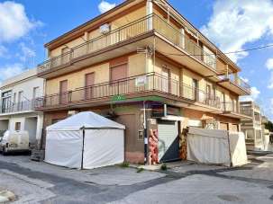 Verkauf Appartamento, Santa Croce Camerina