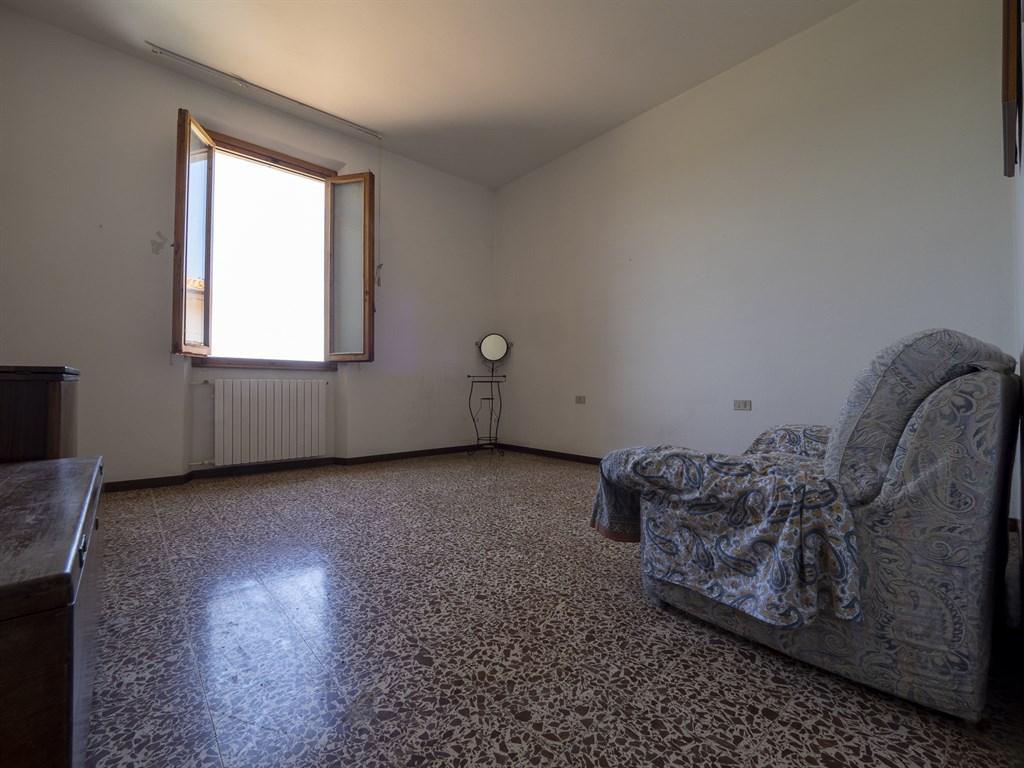 Vendita Appartamento, Greve in Chianti foto