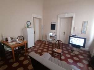 Rent Two rooms, Vercelli
