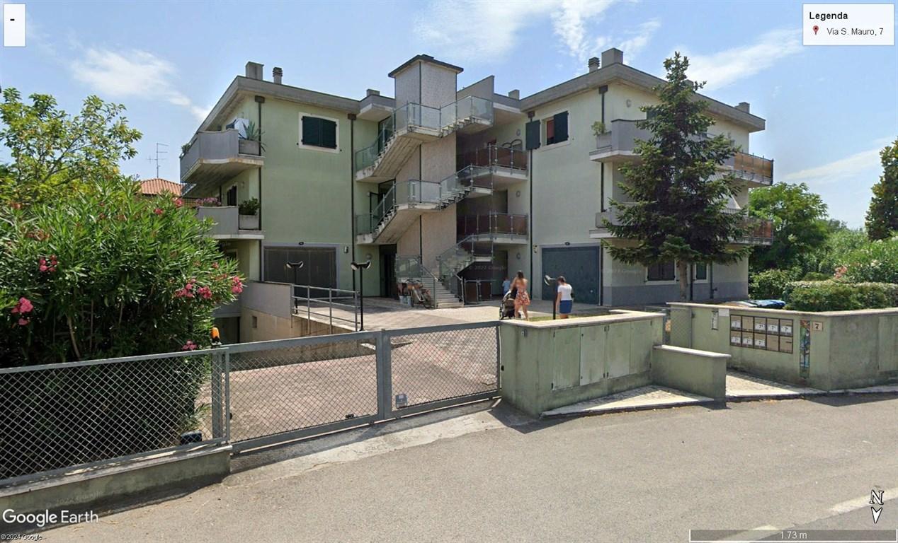 Sale Appartamento, Bellaria-Igea Marina foto