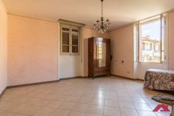Sale Two rooms, Nuvolera