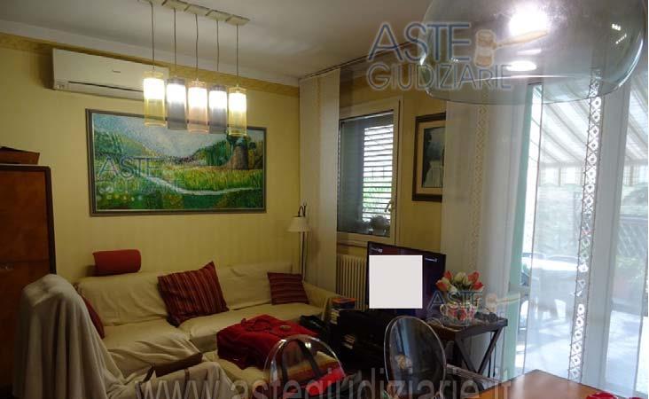 Sale Four rooms, Bellaria-Igea Marina foto